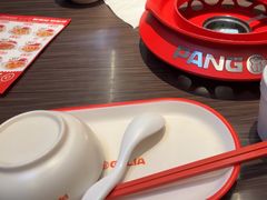 -胖哥俩肉蟹煲(梅溪步步高店)