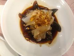 -三元宾馆-中餐厅