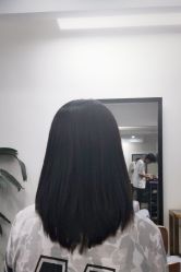 点击看大图 -AD HAIR