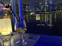 -琶醍壹号•潮菜江景餐吧