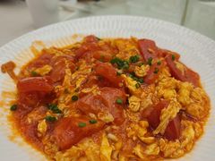 -农园餐厅(北京大学店)