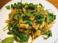 -胖哥俩肉蟹煲(杭州大厦中央广场店)