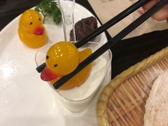 -虾饺妹·粤式手工点心(水荫路店)