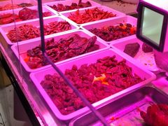 -绸都杨鸭子(总店)