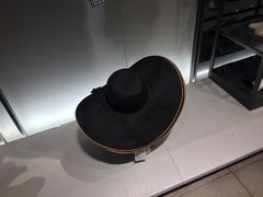 -ZARA(青岛万象城店)