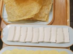 -麻田会 ·鲜活现烹·牛蛙火锅(珠江新城维家思广场店)