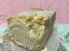 -盒马鲜生(顺义店)
