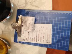 -厝包四点金·潮宴(太古仓店)