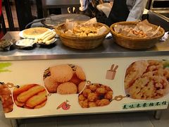 -舒来喜鱼锅(伊河路店)