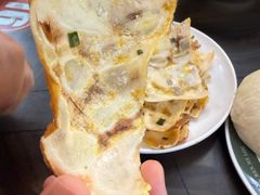 -仁和楼(府前街店)