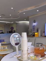 -广州美莱医疗美容医院