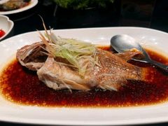 -徐记海鲜(大明宫|北二环店)