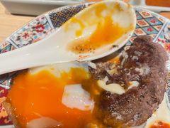-肉肉大米(金虹桥店)