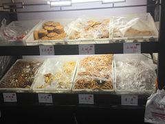 -麦盛斋糕点(新街店)