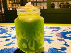 -桂满陇天书(南京德基旗舰店)
