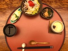 -京怀石·壬生