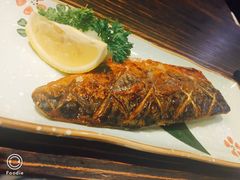 -山屋日式料理屋(宛平88店)