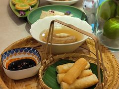 -成都仁恒格蓝柏薇酒店公寓