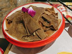-一绪に寿喜烧自助(世茂广场店)