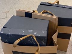 -观澜湖手艺工场·陶艺·吹玻璃·拼豆