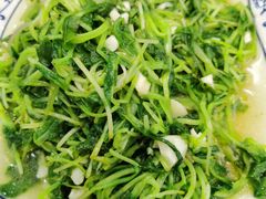 -徽州美食(三十年老店)