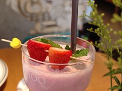 -Grande A'moo(上海万象城店)