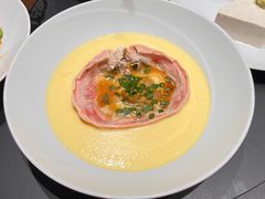 -澜棠海鲜(余姚阳明古镇店)