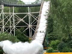 -郑州方特梦幻王国