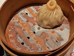 -南京大牌档(夫子庙贡院街店)