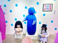 -辰熙ACX星海艺术中心