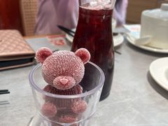 -辣妈 川湘小馆