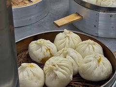 -胡家包子·清真(大众巷店)