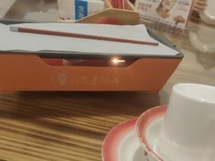-冶建镜子·中国龙虾王(总店)