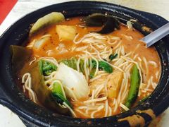 -蜀王砂锅总店
