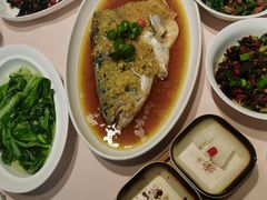 -口味堂(惠济路店)