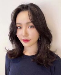 点击看大图 -whair