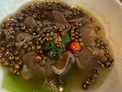 -许家菜.艺创菜(仁和新城店)