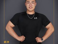 -杭菁壹号健身(余之城店)