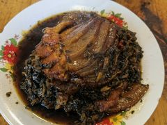 -国强牛肉(洋河总店)