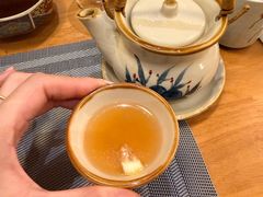 -鮨桐日本料理(望京店)