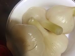 -春和發特色蒸饺(浐河西路店)