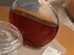 -tea'stone (万象天地店)