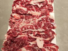 -潮发潮汕牛肉店(软件基地店)
