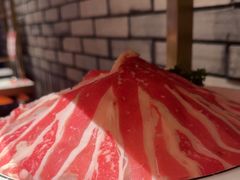 -川味观·鲜货火锅(景芳水湘店)