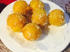 -云中小雅