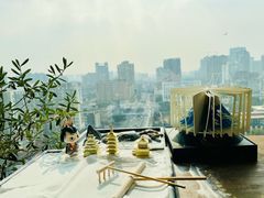 -帝京日语(春熙路旗舰校区)