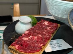 -五星桥原切肥牛火锅(怀德桥店)