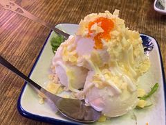 -米彩料理(西丽店)