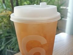 -gaga(深圳南山益田假日广场店)