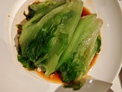 -贝勒爷·酥不腻烤鸭